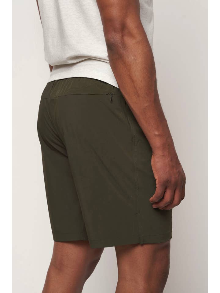 Azeuri - Wholesale Shorts - Men's - AnyDay Shorts16