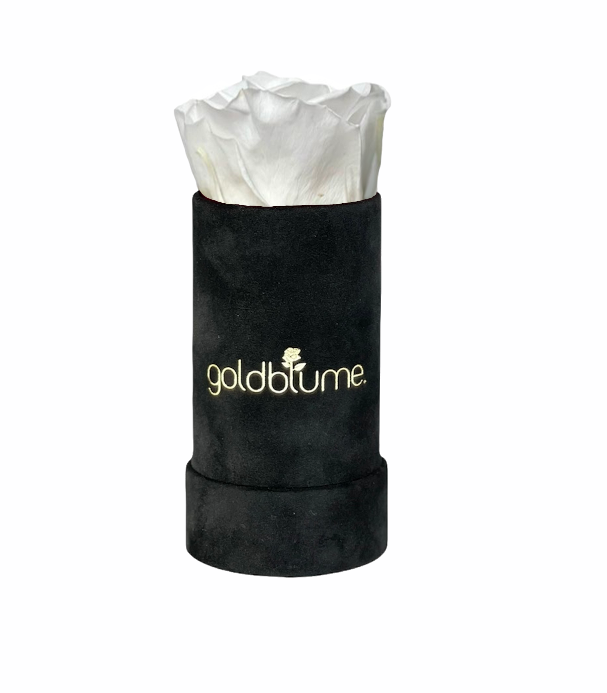 goldblume - Wholesale Artificial Flowers - Velvet black collection72