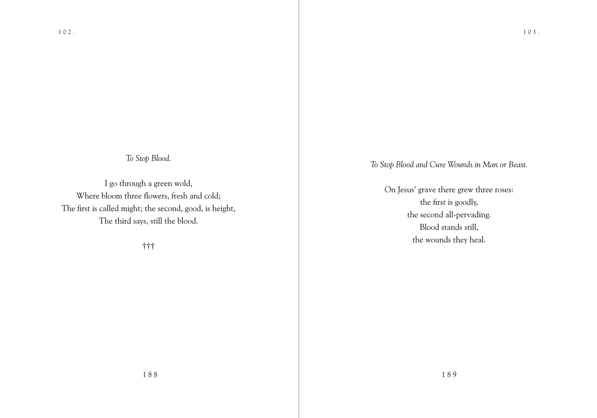 Hyldyr - Wholesale Body, Mind & Spirit Book - The Long Hidden Friend: Or, the Long Lost Friend5