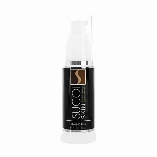 Sérum Medi-C Plus 1 oz. por atacado de Aesthetics Medical Supply