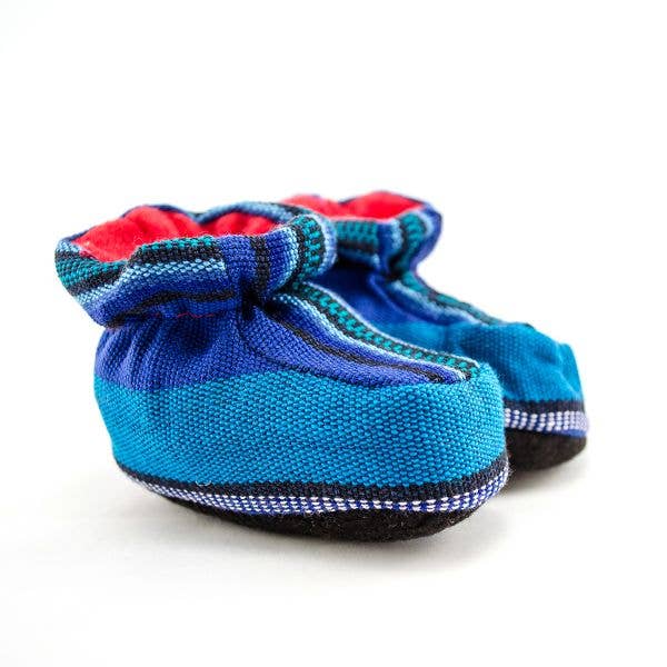 Lucia's Imports - Wholesale Booties - Kids - Children's Booties5
