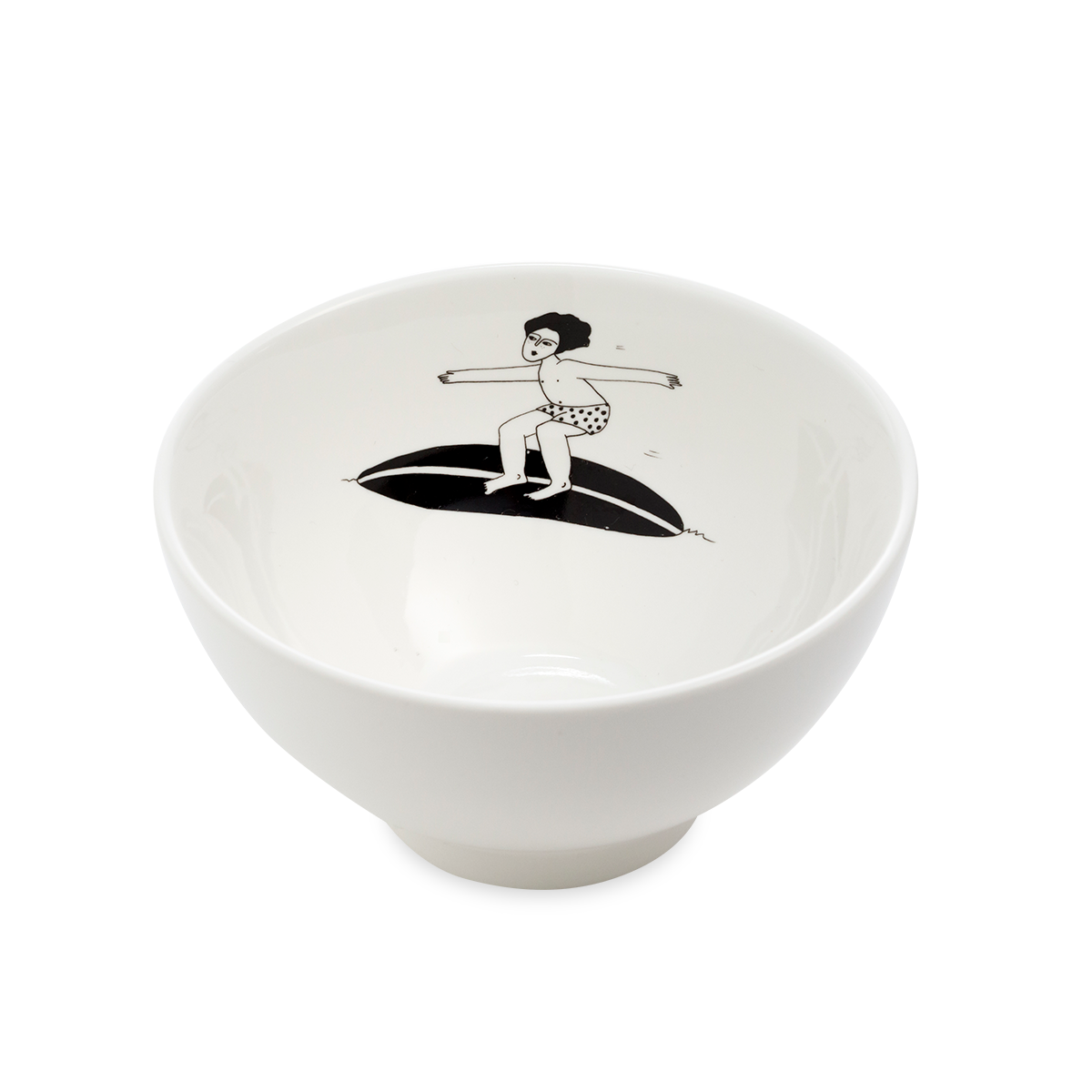 helen b - Wholesale Bowl - bowl surfing0