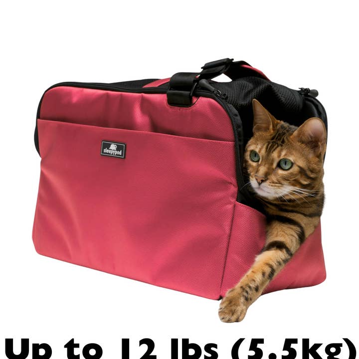 Sleepypod Atom pour la vente par Sleepypod