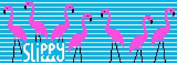 Freaker USA - Wholesale Drink Huggers & Koozies - Lawn Flamingo | Pint Glass, Coffee Cup Sleeve & Can Koozie2