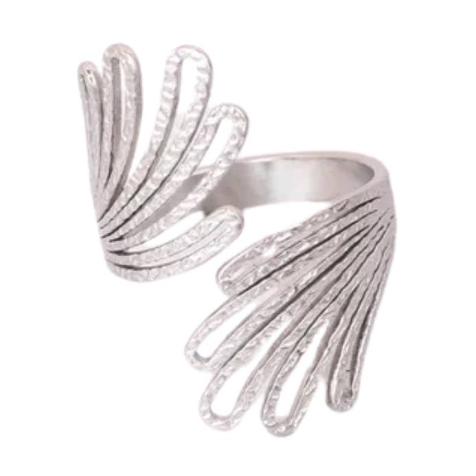 Fawn Ring for wholesale by MOOD