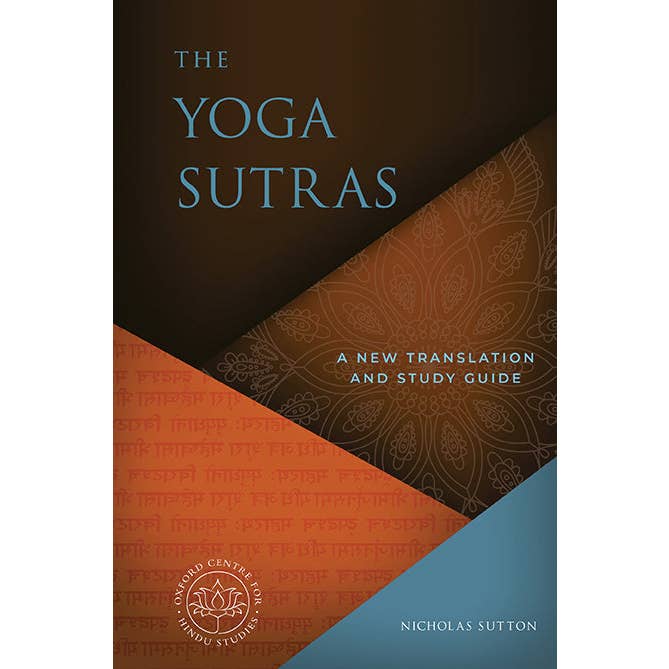 The Yoga Sutras and other Purchase Wholesale vio yoga. Free Returns & Net 60 Terms on Faire trending on Faire.