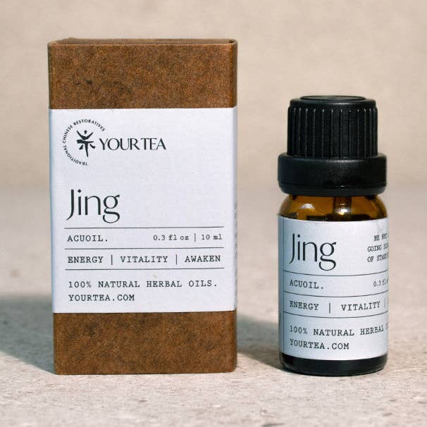 Jing Acuoil and other Purchase Wholesale topsoil. Free Returns & Net 60 Terms on Faire trending on Faire.