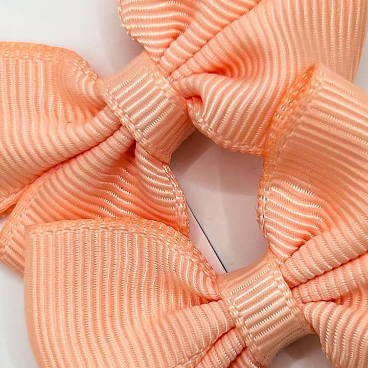 Aurelia & Co. Baby - Wholesale Hair Bow - Kids - Children's Hair Bow Clips