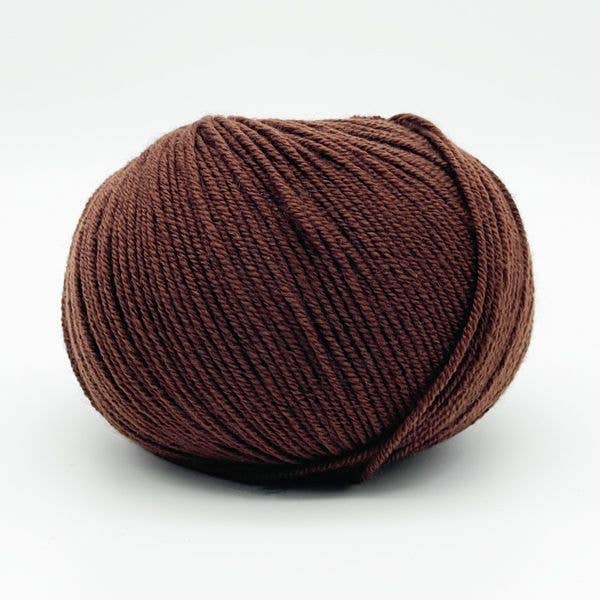 SCHULANA - Wholesale Yarn - Sensitiva wool44