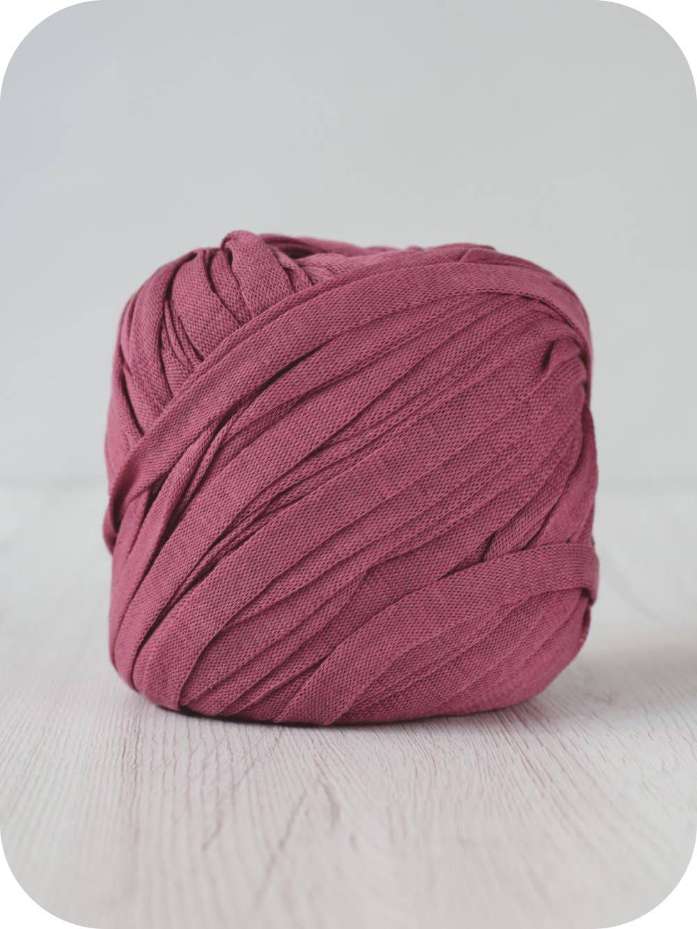 DHG – wholesale Yarn – 200g of Cotton Tape Yarns - Classic Collection1