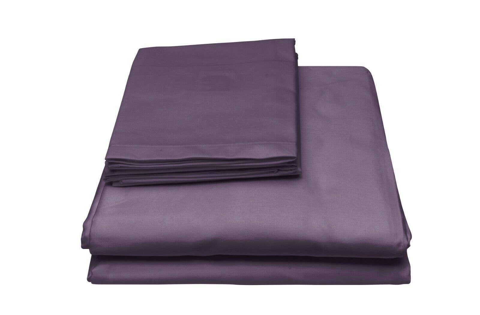 Cypress Linen / Bluff City Bedding – wholesale Sheet set – Sheet Set 1800 Thread Count Deep Pockets Bamboo Feel Soft Bed Sheets5