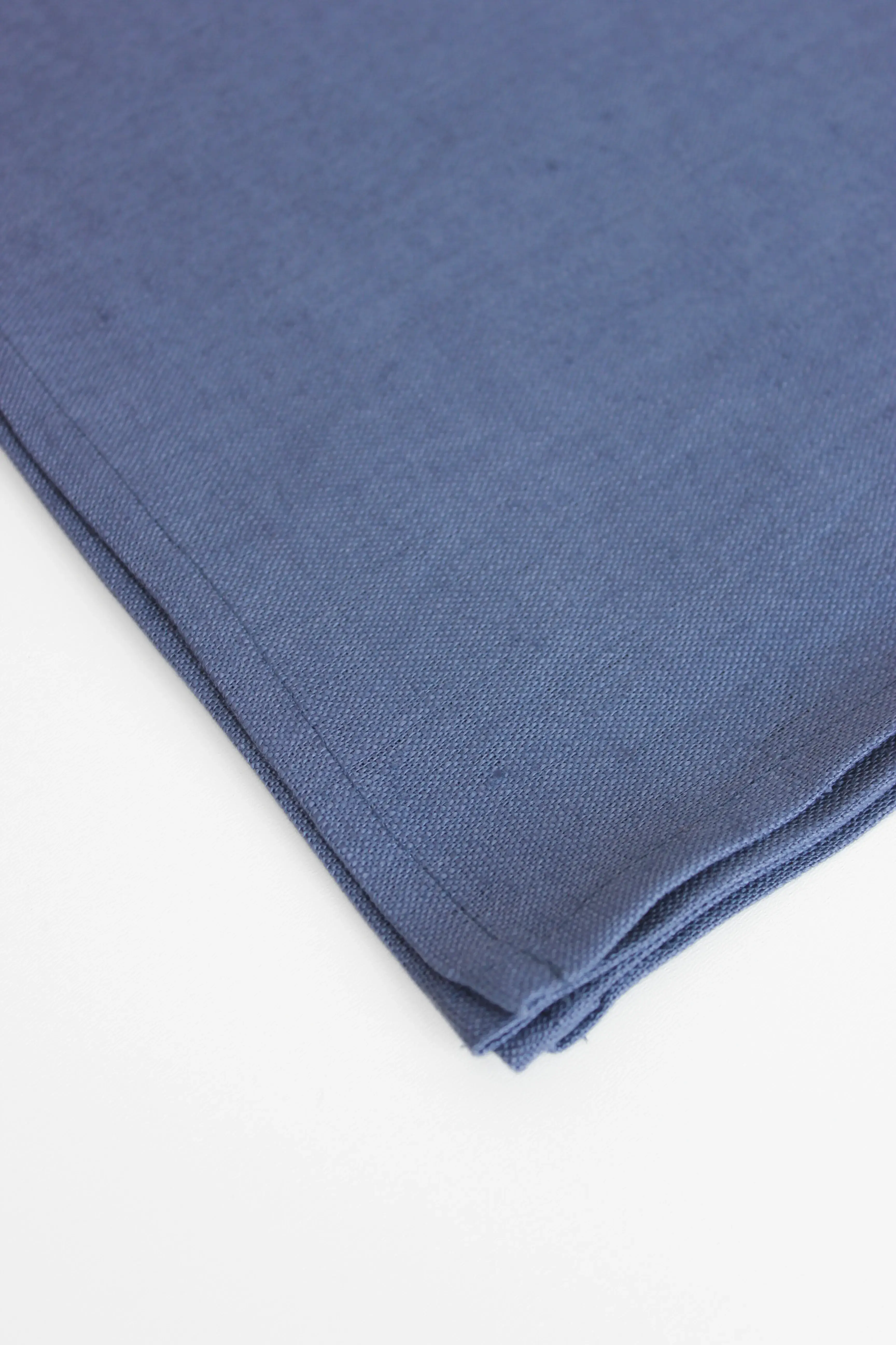 Linen Way Inc. - Wholesale Dinner & Cloth Napkin - Lumen Linen Napkins - Available in 11 Colors, Set of 414