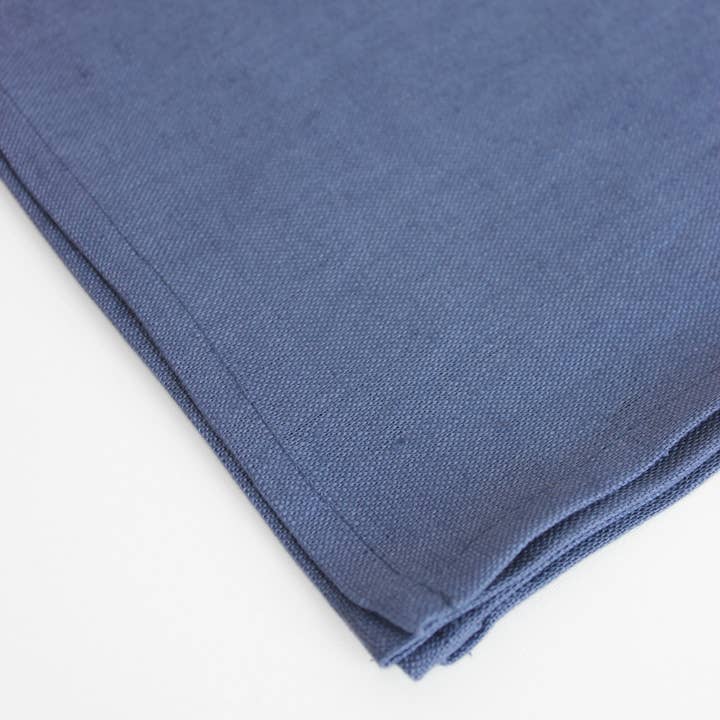 Linen Way Inc. - Wholesale Dinner & Cloth Napkin - Lumen Linen Napkins - Available in 11 Colors, Set of 414