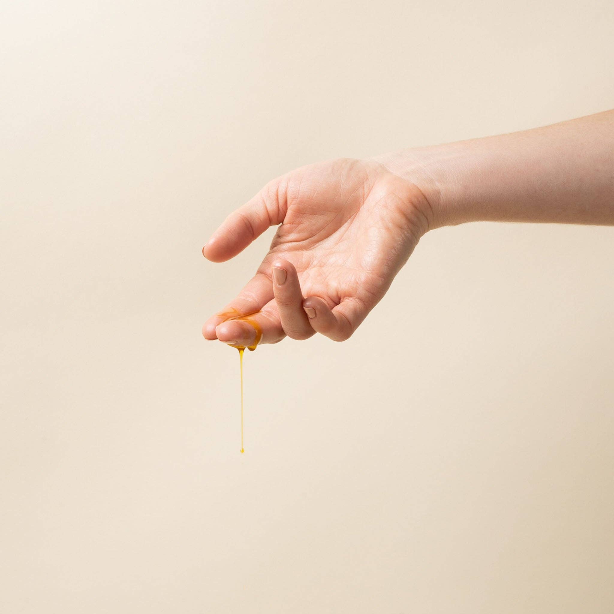 Apo.Ge - Wholesale Facial Oil - Renewing Night Elixir2