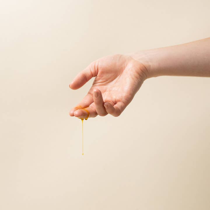 Apo.Ge - Wholesale Facial Oil - Renewing Night Elixir2