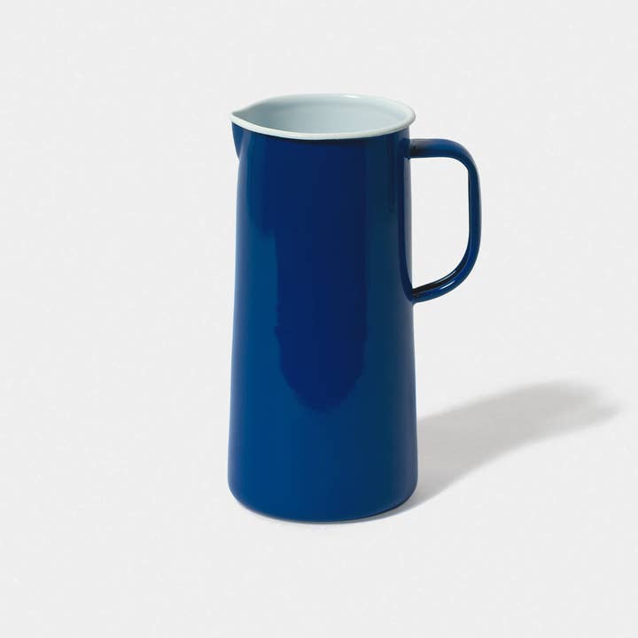 Falcon Enamelware - Wholesale Pitcher - 3 Pint Pitcher11