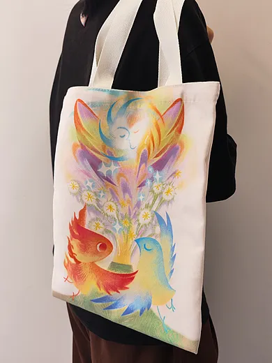 Vermilion Collection - Wholesale Tarot Cards - Uno with the Sun Tarot15