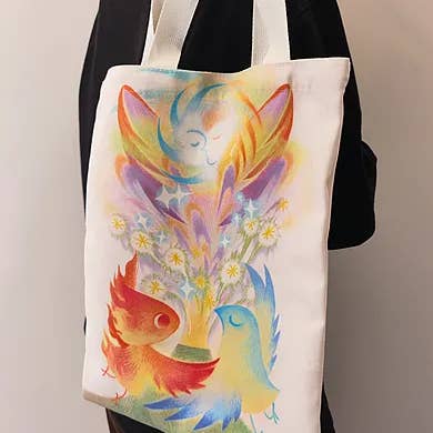 Vermilion Collection - Wholesale Tarot Cards - Uno with the Sun Tarot15