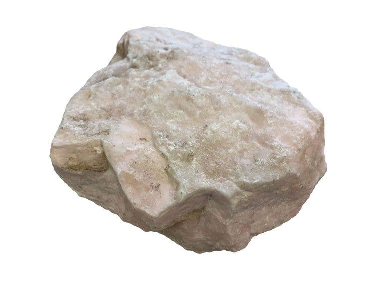 Crystal Magick Wholesale Ltd - Wholesale Spiritual Stone/Crystal - Mangano Calcite Rough1