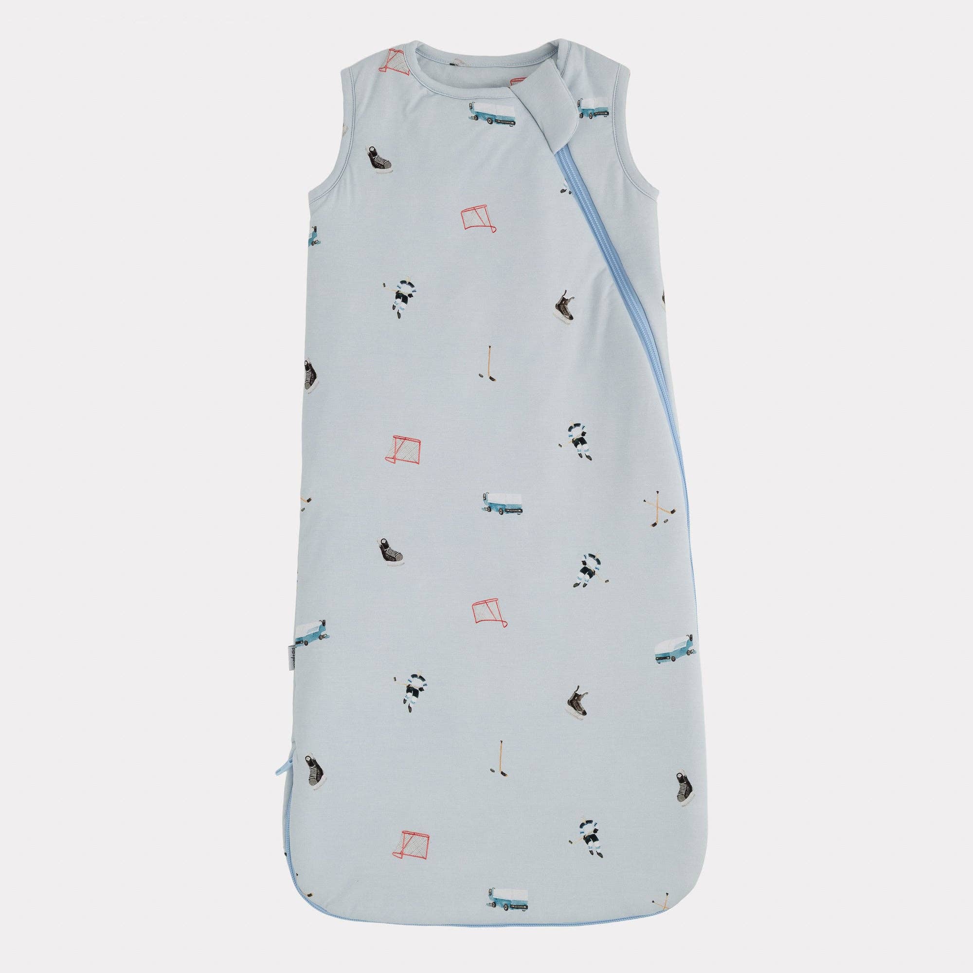 Pip + Phee - Wholesale Sleepsack - Baby - Sleep Bag | 1.0 TOG32