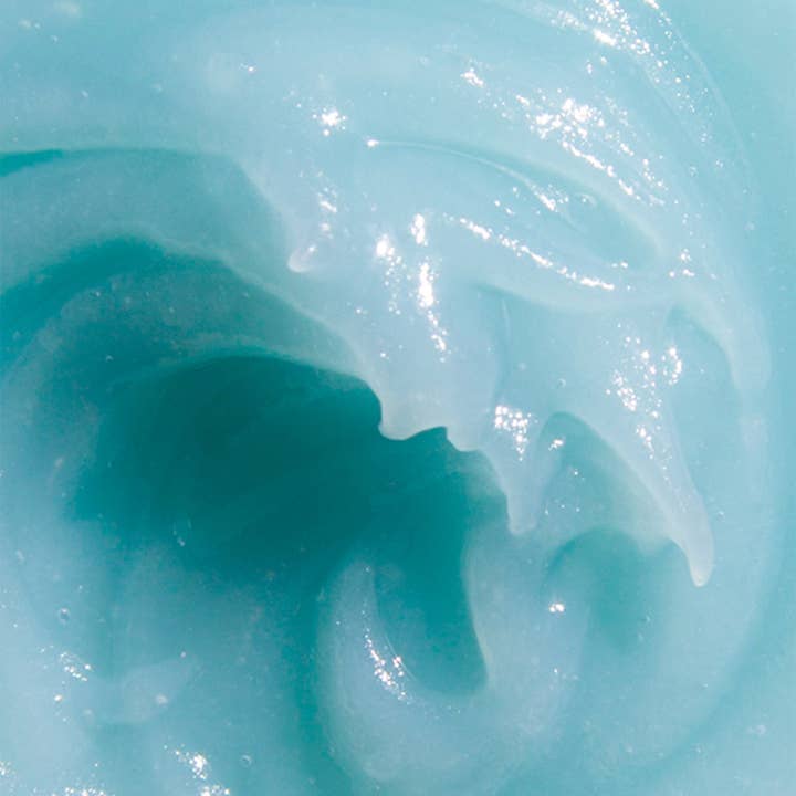 Odacité - Wholesale Healing Salve/Balm/Cream - le Blue Balm