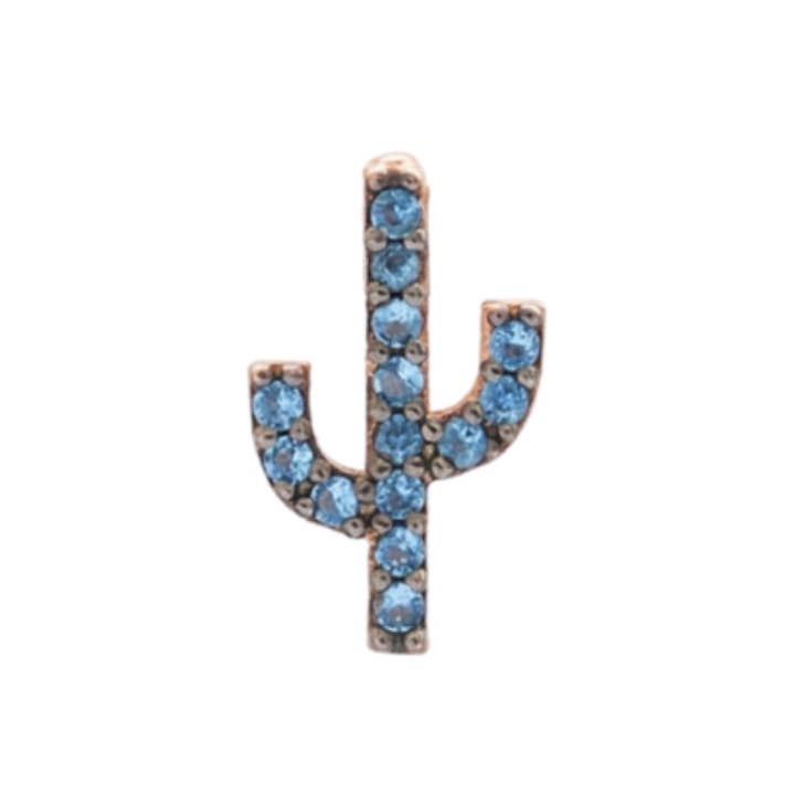 PUNTA CANA for wholesale by Ethnial