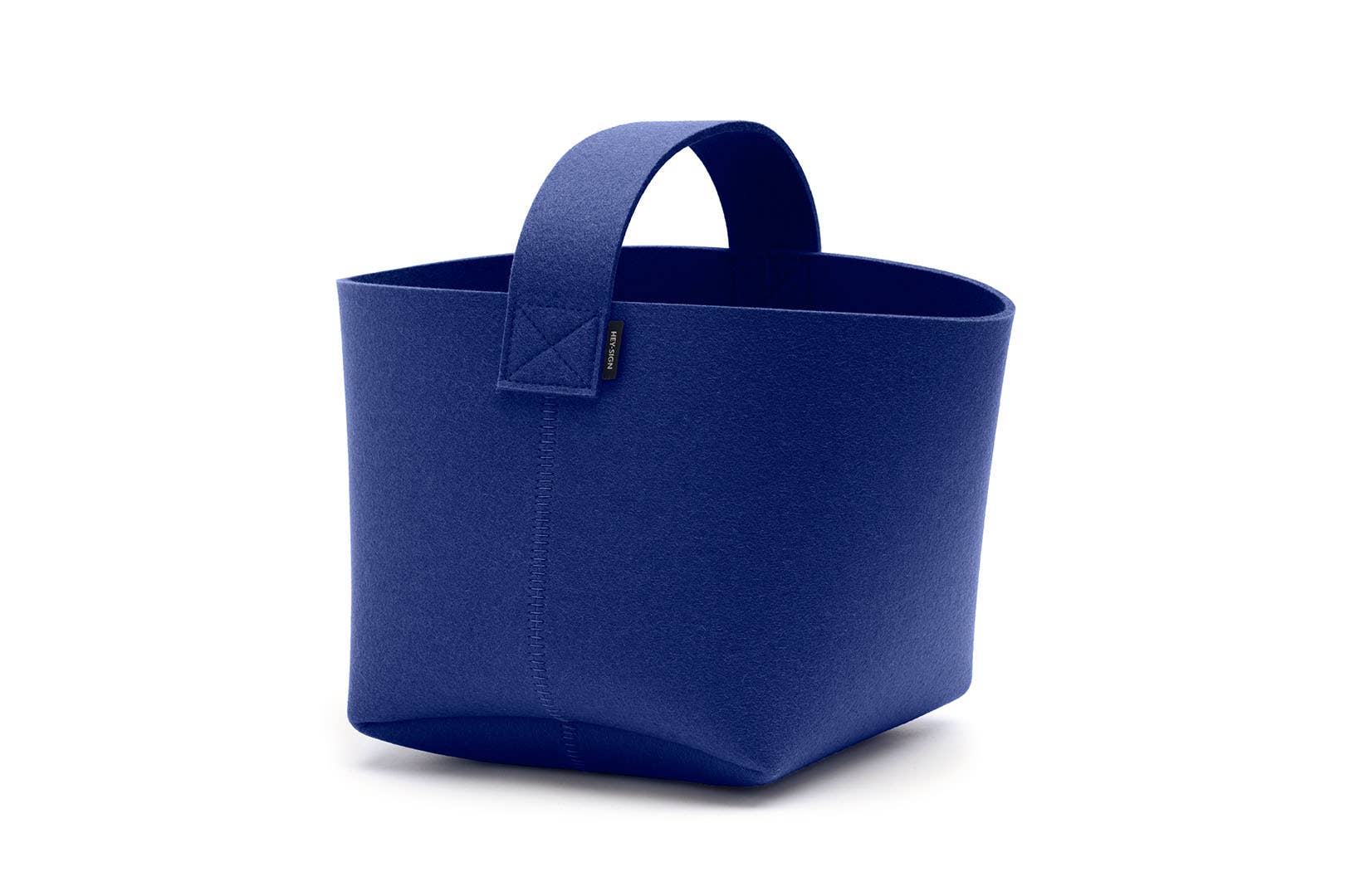 HEY-SIGN - Wholesale Basket - Firewood basket16