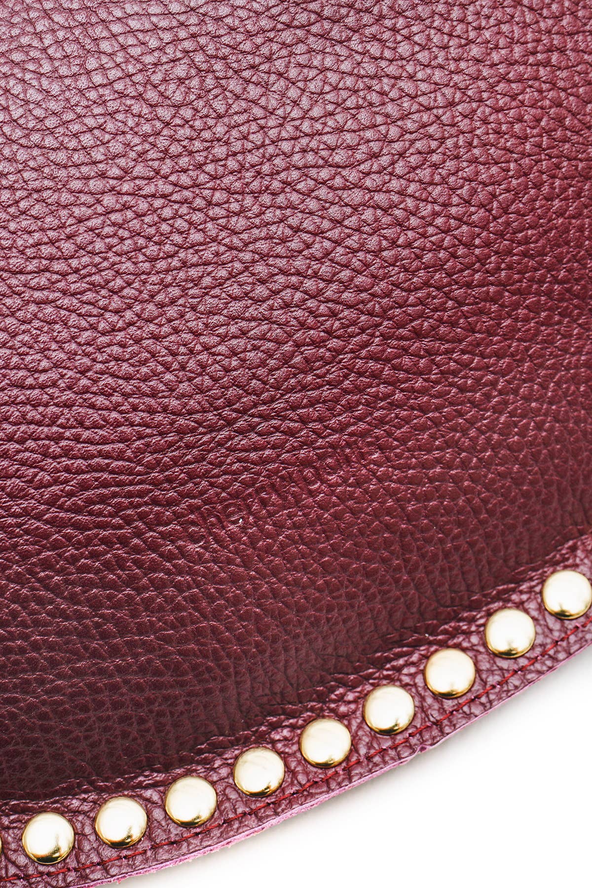 Cherry Paris - Vendita all'ingrosso Marsupio - Donna - Borsa BEATRICE - 414757