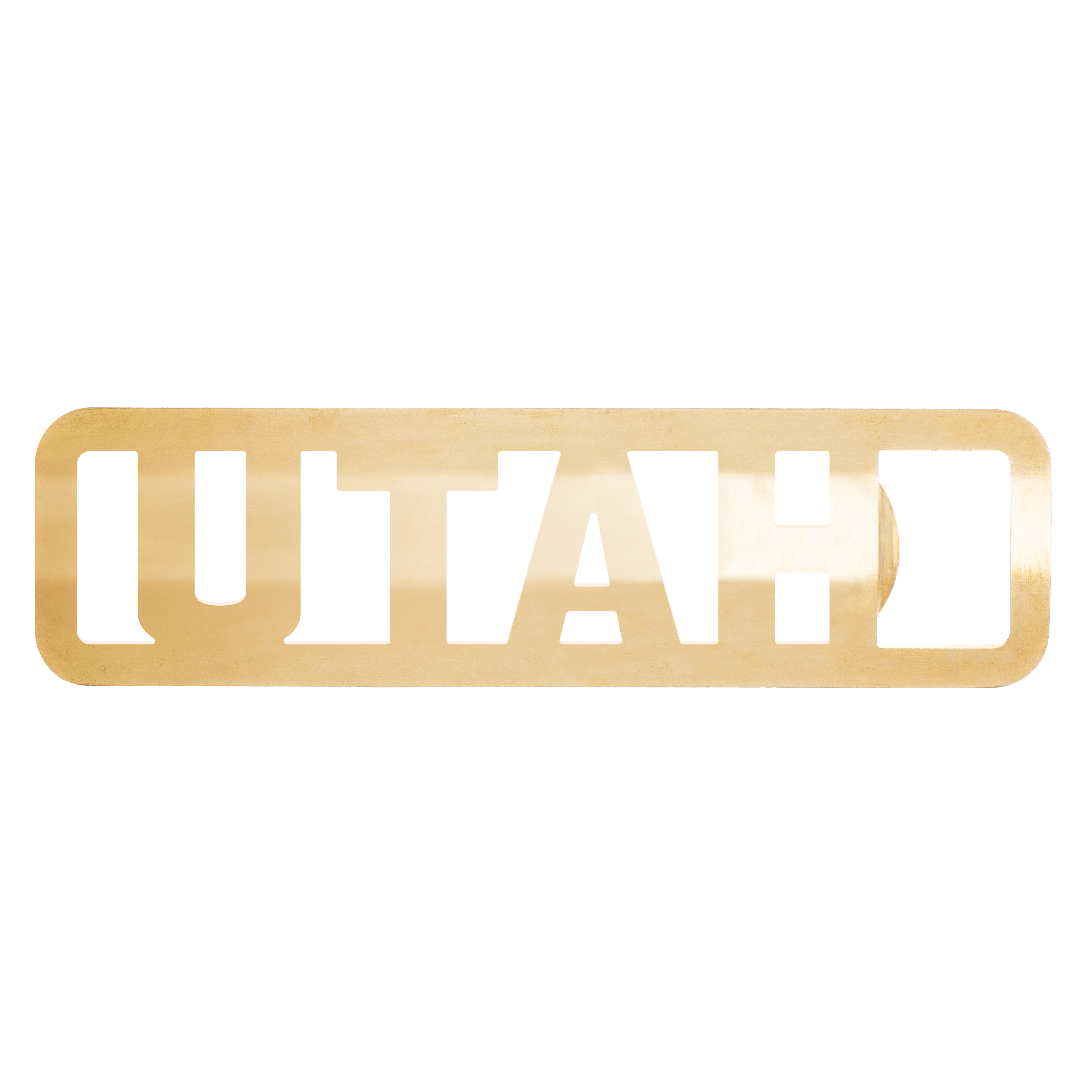 Zootility - Venta al por mayor Abrebotellas - Nombre del estado: Bottle Opener51