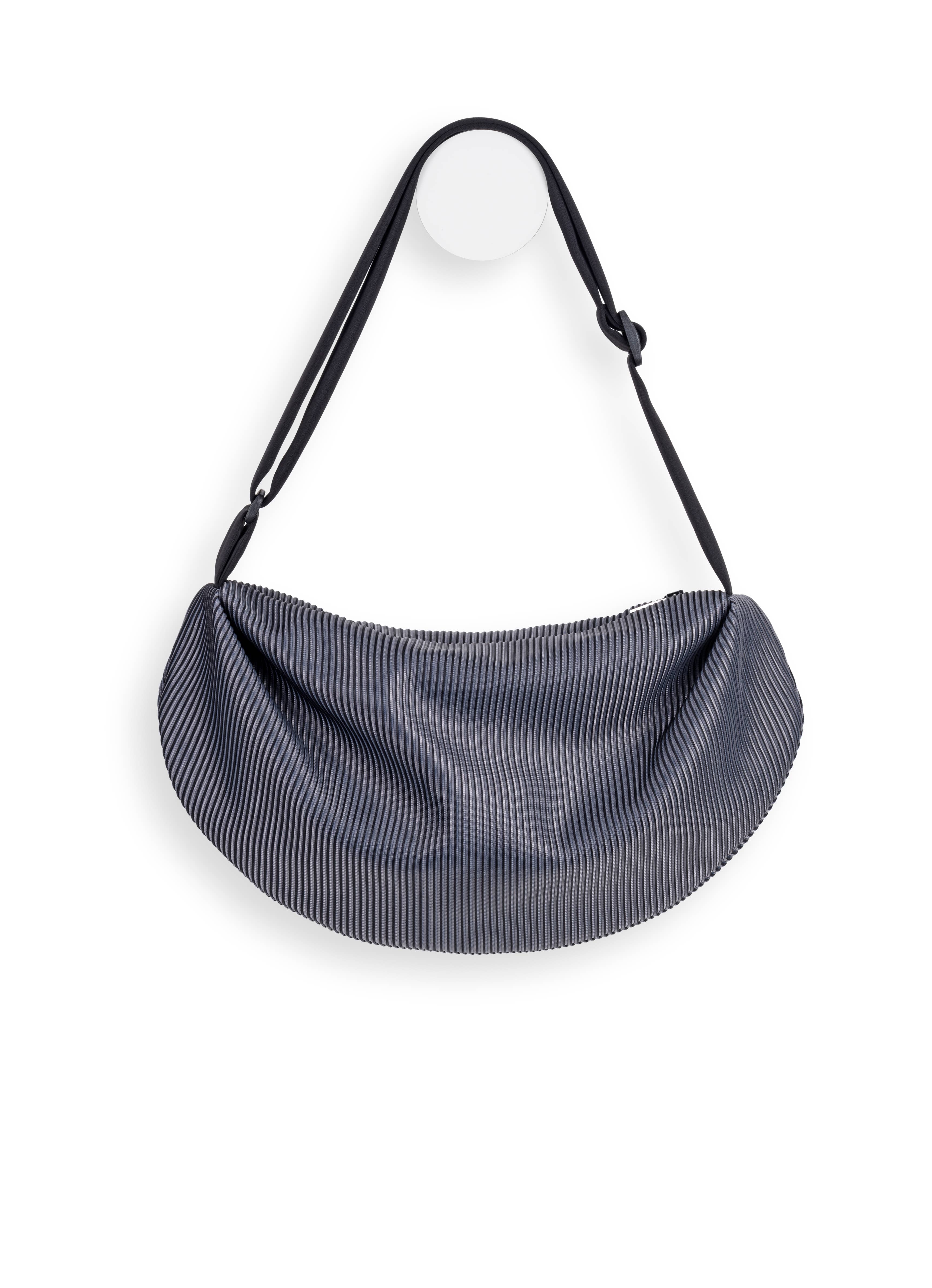 IN-ZU - Wholesale Shoulder Bag - Women's - BEAN BAG10