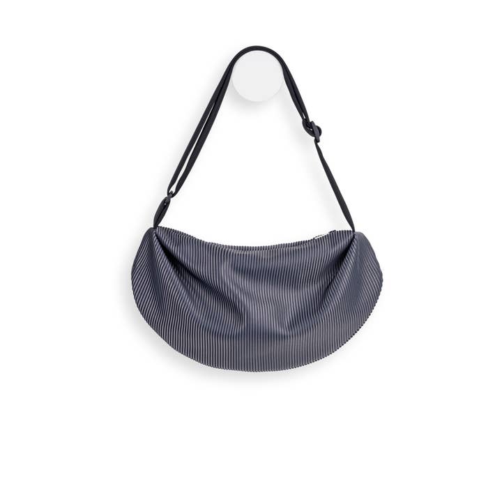 IN-ZU - Wholesale Shoulder Bag - Women's - BEAN BAG10
