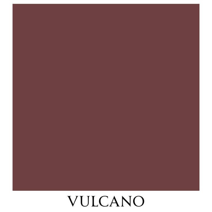 Vulcano Vintage Chalk Furniture Paint Size: 1 Quart for wholesale by Autentico USA