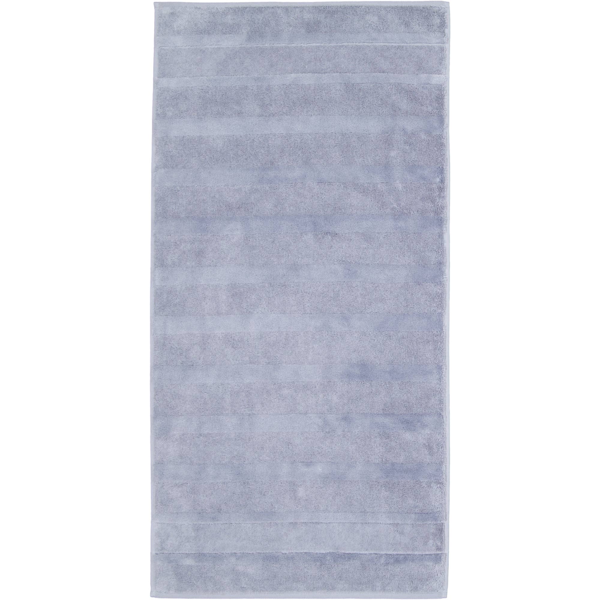 CAWÖ TEXTIL GmbH & Co. KG - Wholesale Hand Towel - Cawö Noblesse² towel - Various colors - 50/100 cm22