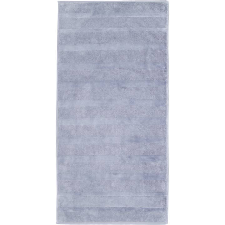 CAWÖ TEXTIL GmbH & Co. KG - Wholesale Hand Towel - Cawö Noblesse² towel - Various colors - 50/100 cm22