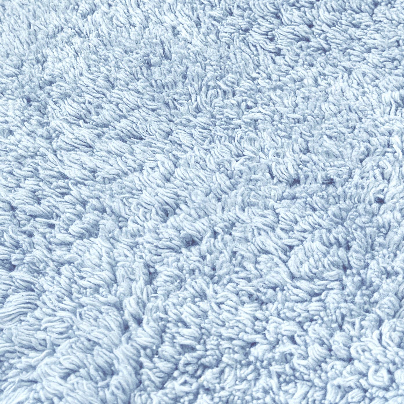 Allure Bath Fashions - Wholesale Bath Mat Set - Two Piece Scallop Bath Mat Set - 100% Cotton Scalloped Rugs10