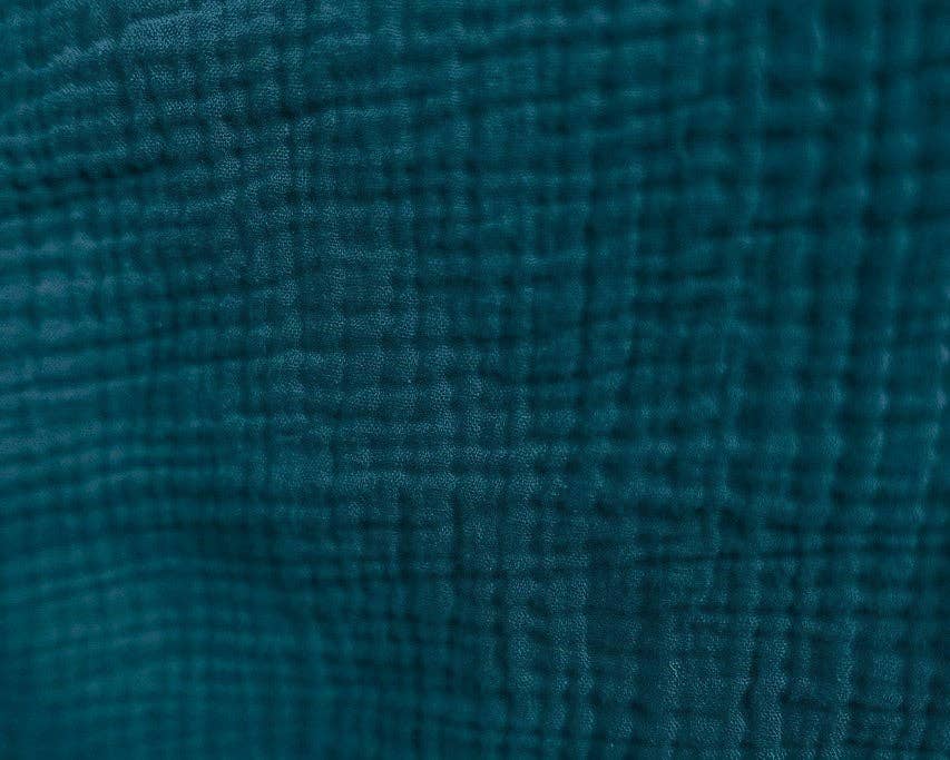 Blackbird Makers - Wholesale Dinner & Cloth Napkin - Petite Cloth12