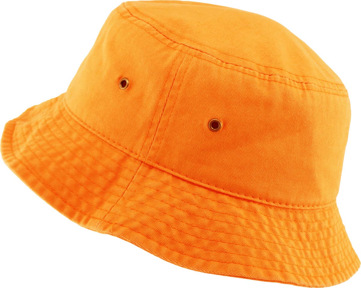 KBETHOS – wholesale Bucket hat – Unisex – Bucket Hat (Fitted)97