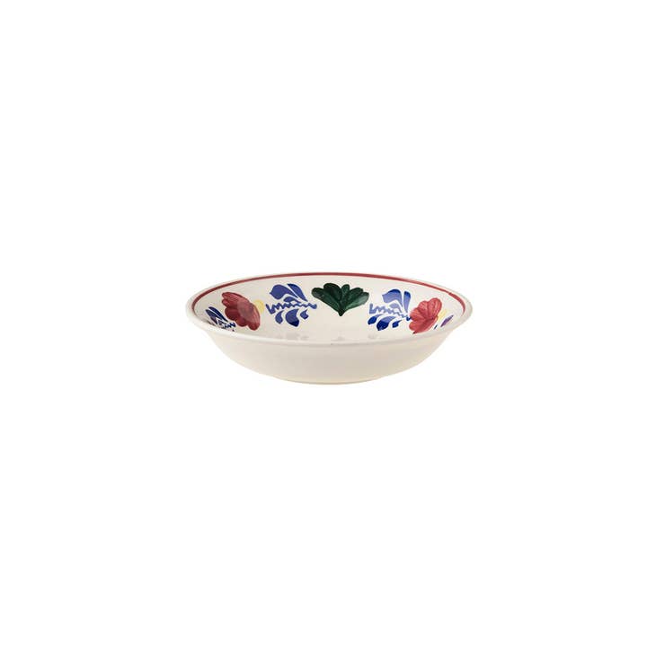 Diamond bowl ø13.5 cm - Boerenbont for wholesale by Boerenbont