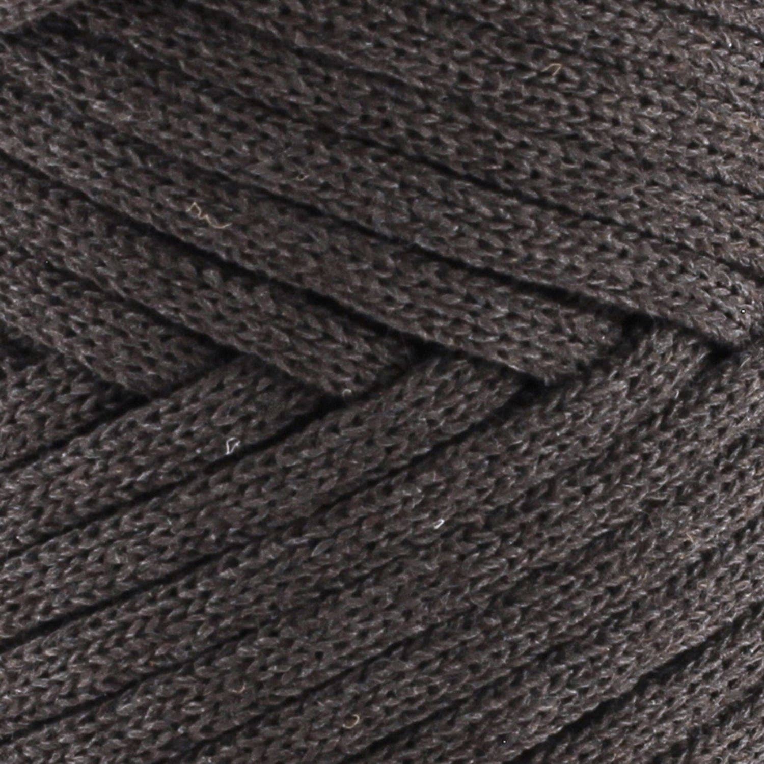 Hoooked Yarns - Wholesale Yarn - Cordino63