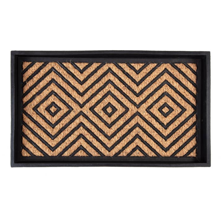 Gummistiefelablage - Galapagos (016) für den Großhandel von Anji Mountain