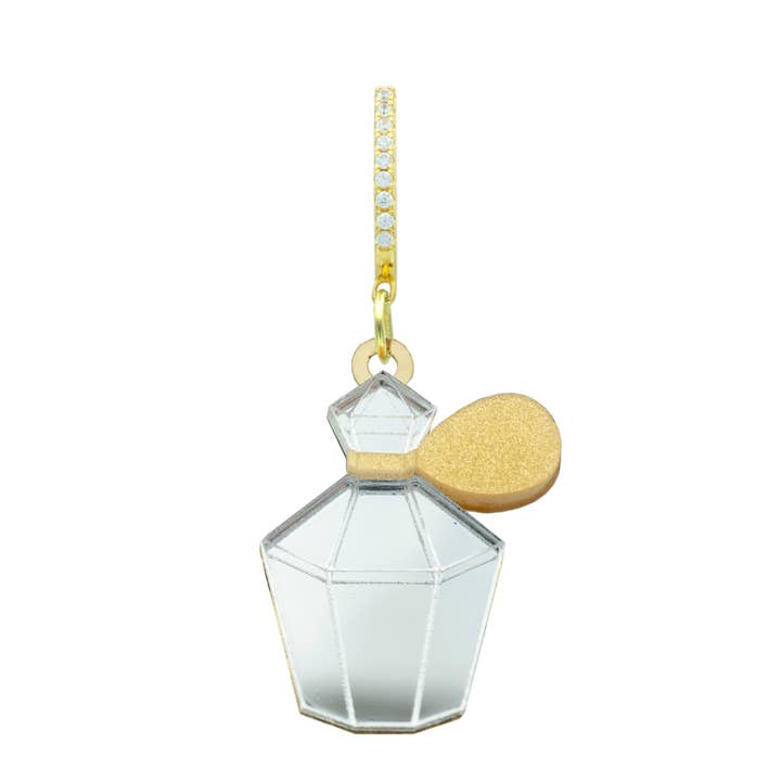 Fragrance for wholesale by kiwipomelo