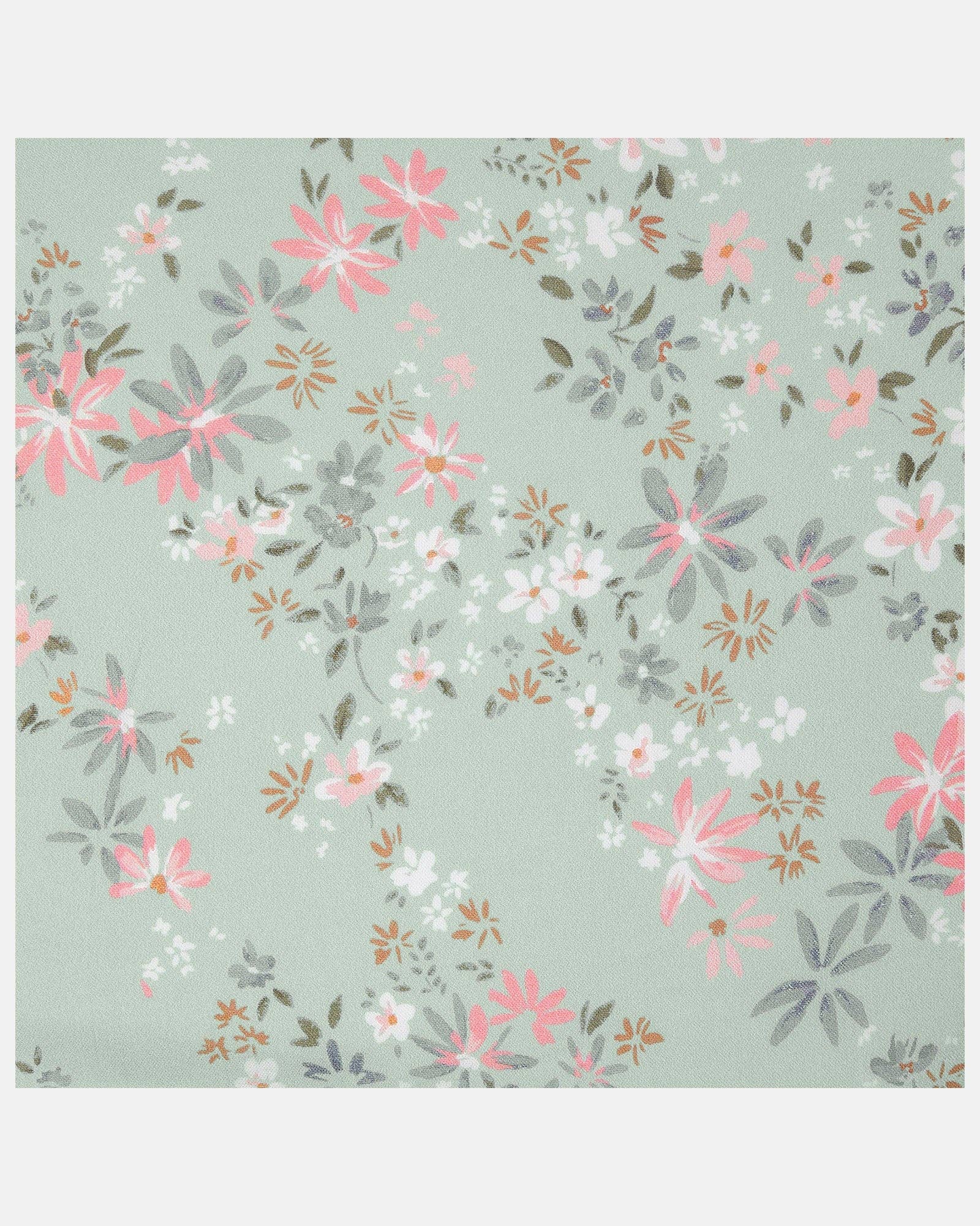 Toshi – wholesale Overaller - Baby – Baby Romper Athena15