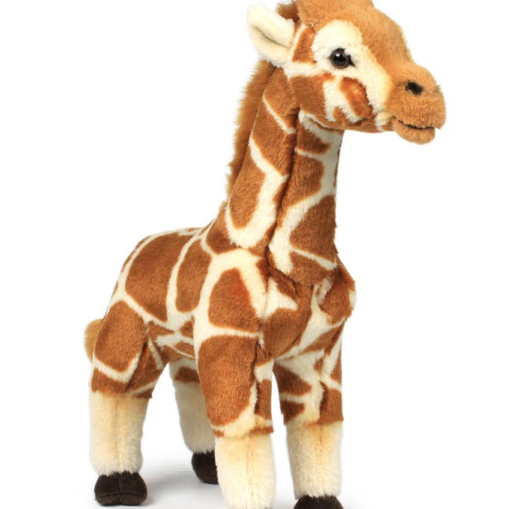 WWF Girafe 31 cm pour la vente par WWF