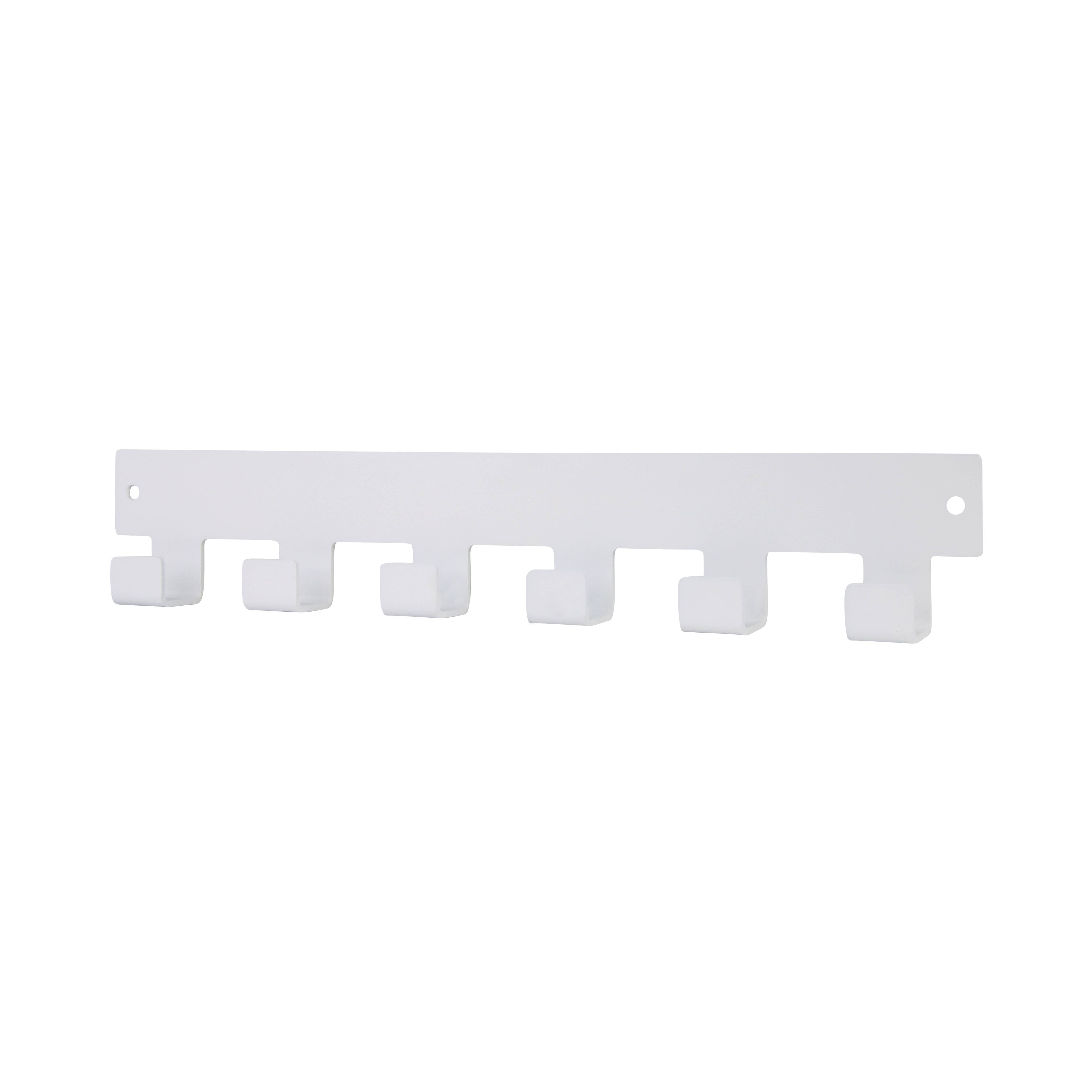 Marcellis - Wholesale Wall Hook - Marcellis Towel Hook3