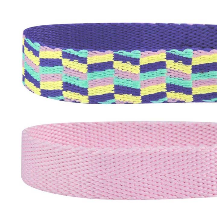 Blueberry Pet – wholesale Pet collar – Dog – The Mix and Match Designer Dog Collar