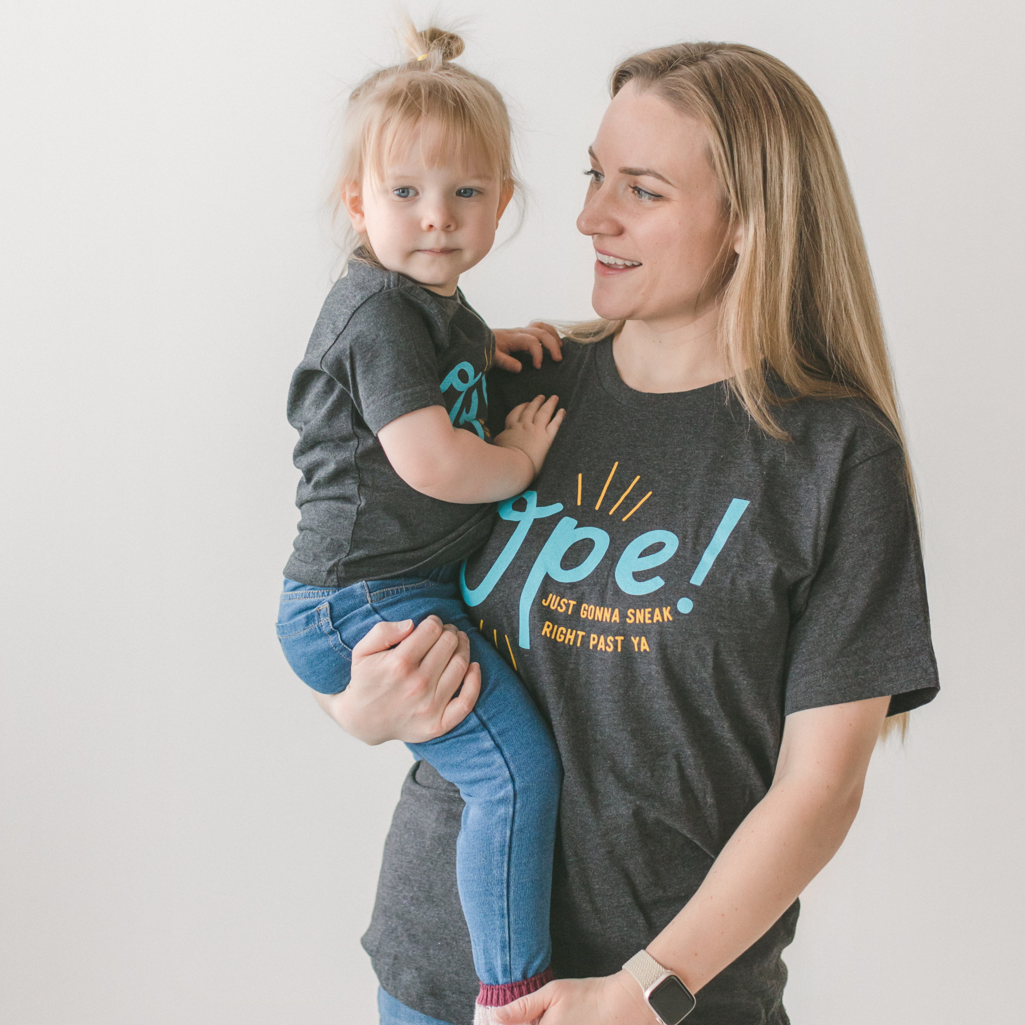 Sweetpea and Co. – Großhandel T-Shirt mit Siebdruck – Kinder – Offen! Kinder-T-Shirt, Midwest Child Tee8