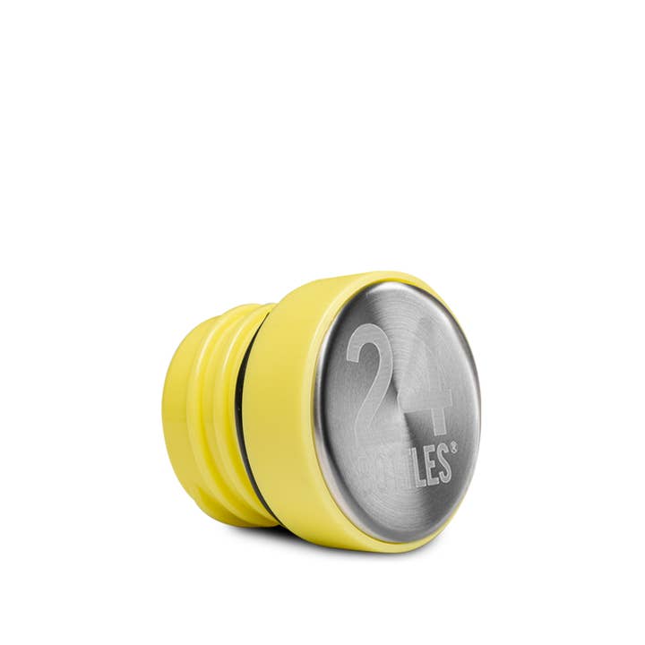 Brotzeit - Wholesale Drink lids - 24bottles urban lid replacement cap urban cap for stainless steel drinking bottle BPA free6