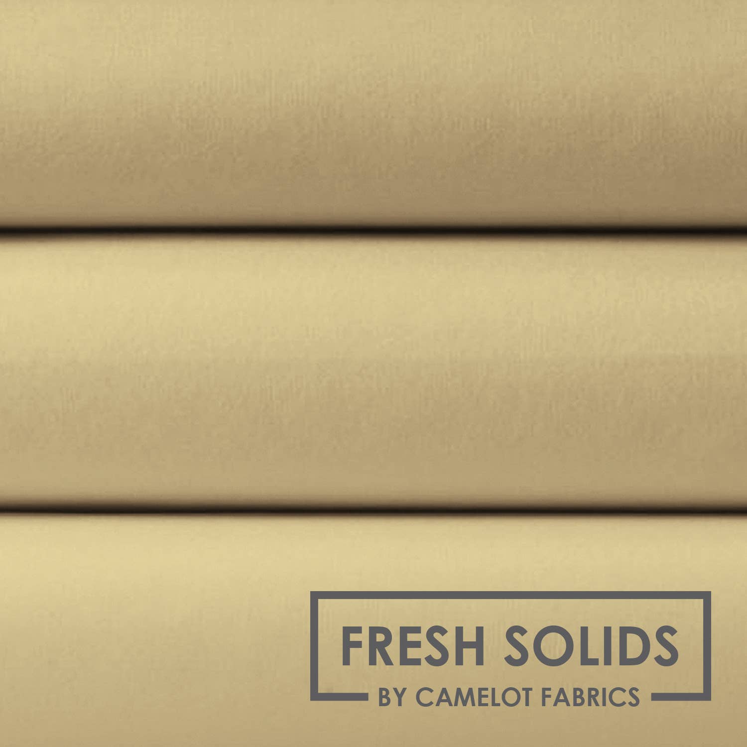 Camelot - Wholesale Fabric - Fresh Solids Fabric by the Yard0