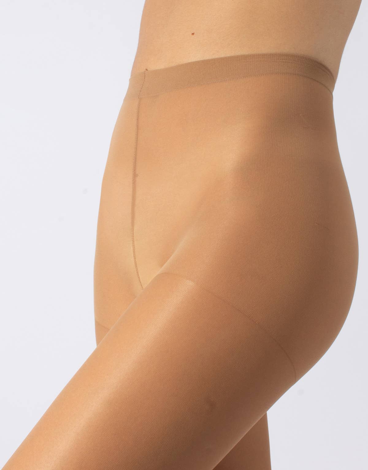 Cette - Wholesale Panty's - Dames - Dunne panty 20 DEN Lucca7