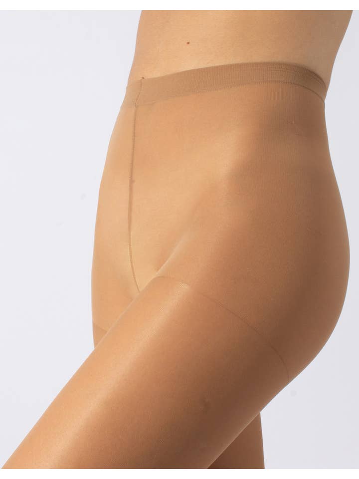 Cette - Wholesale Tights - Women's - Sheer Tights 20 DEN, Lucca7